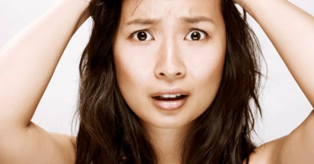 Korean women discuss pet peeves that only bother women Koreaboo