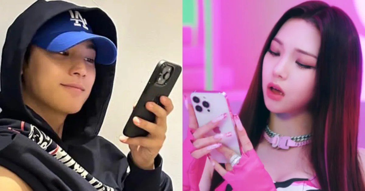 How Much Money Do Idols Actually Make From Fan Communication Apps Like