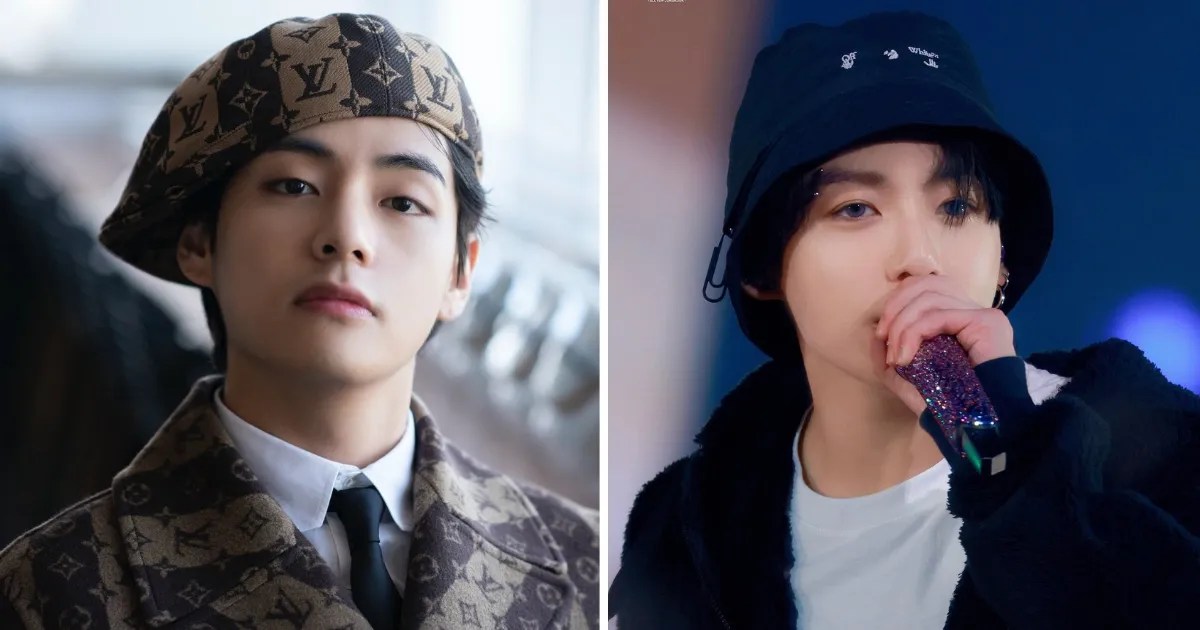 BTS’s “Butter” Ties With “Dynamite” As The Song With The Longest Stint