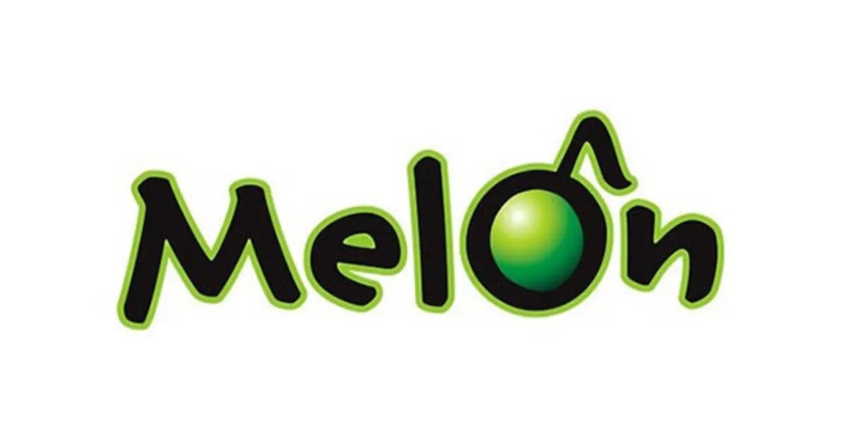 MelOn To Abolish Hourly Updated Real Time Charts Koreaboo