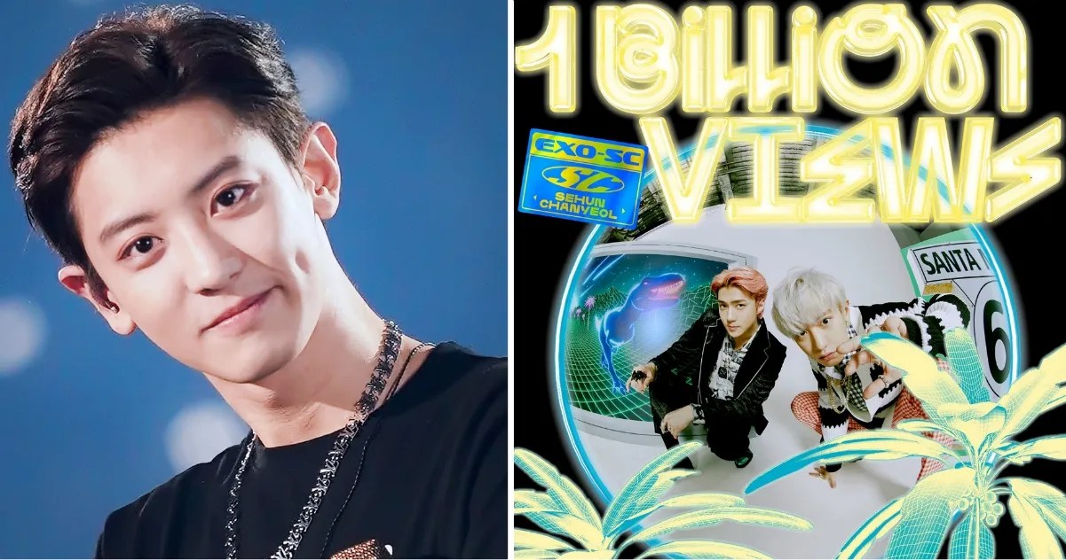 These Are The Top 20 BestSelling KPop Albums Of 2020 So Far Koreaboo