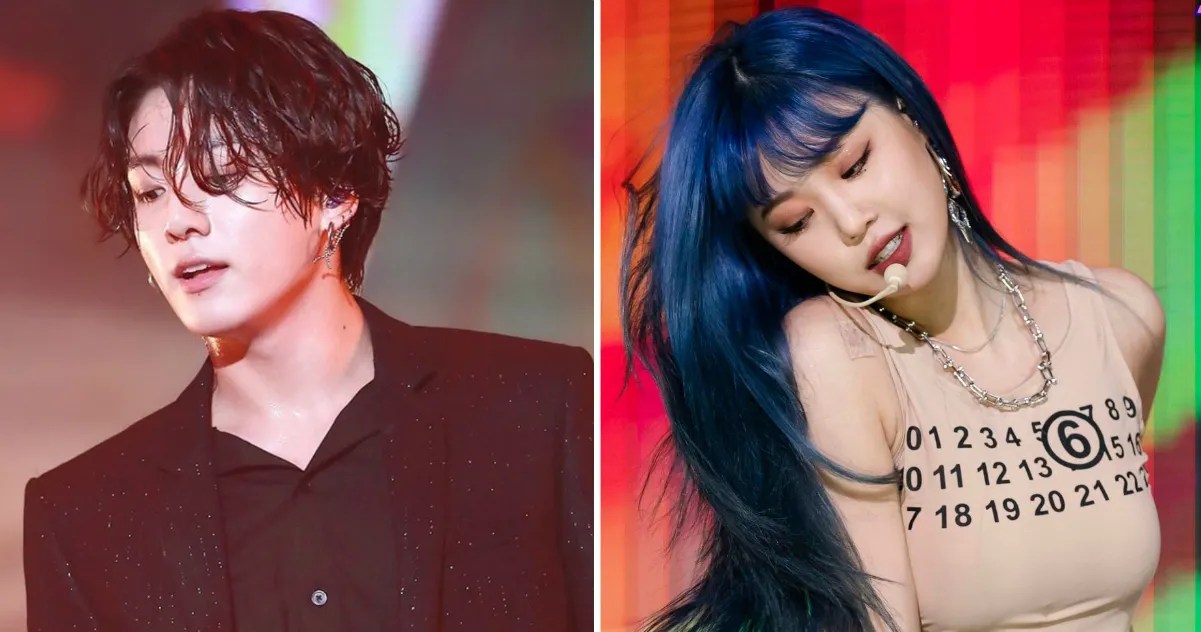 10 "Trivial" Pet Peeves That Fans Say Make Them Dislike KPop Songs