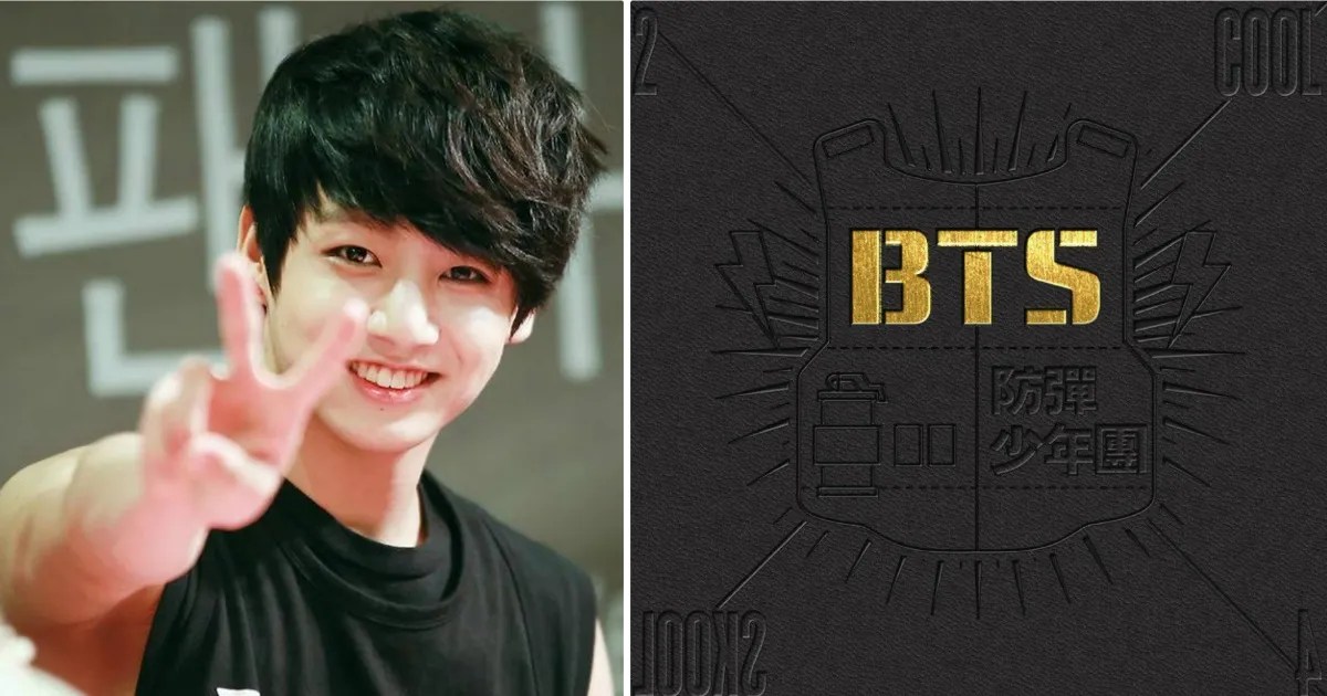 These Are The Top 15 BestSelling KPop Debut Albums Koreaboo