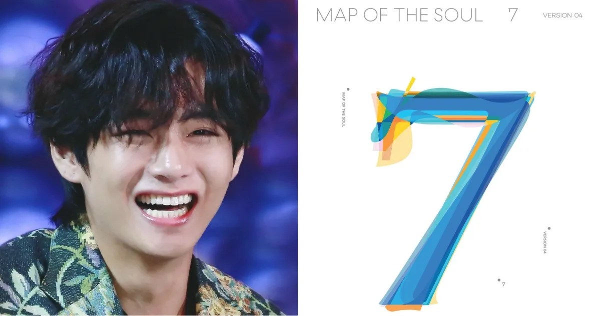 These Are The 15 KPop Albums With The Most FirstWeek Sales In 2020