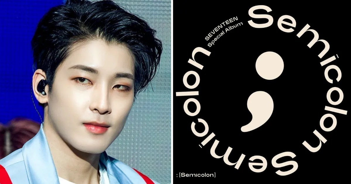 These Were The 20 BestSelling KPop Albums Of October 2020 Based On