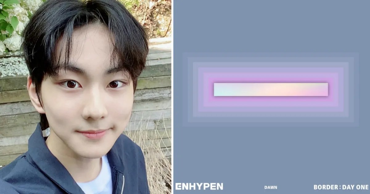 These Were The 14 BestSelling KPop Debut Albums Of 2020 Koreaboo