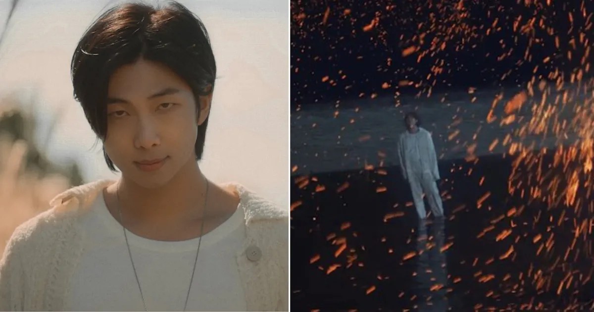 A Look At Nakhwa Nori —The Beautiful Traditional Korean Fireworks Used