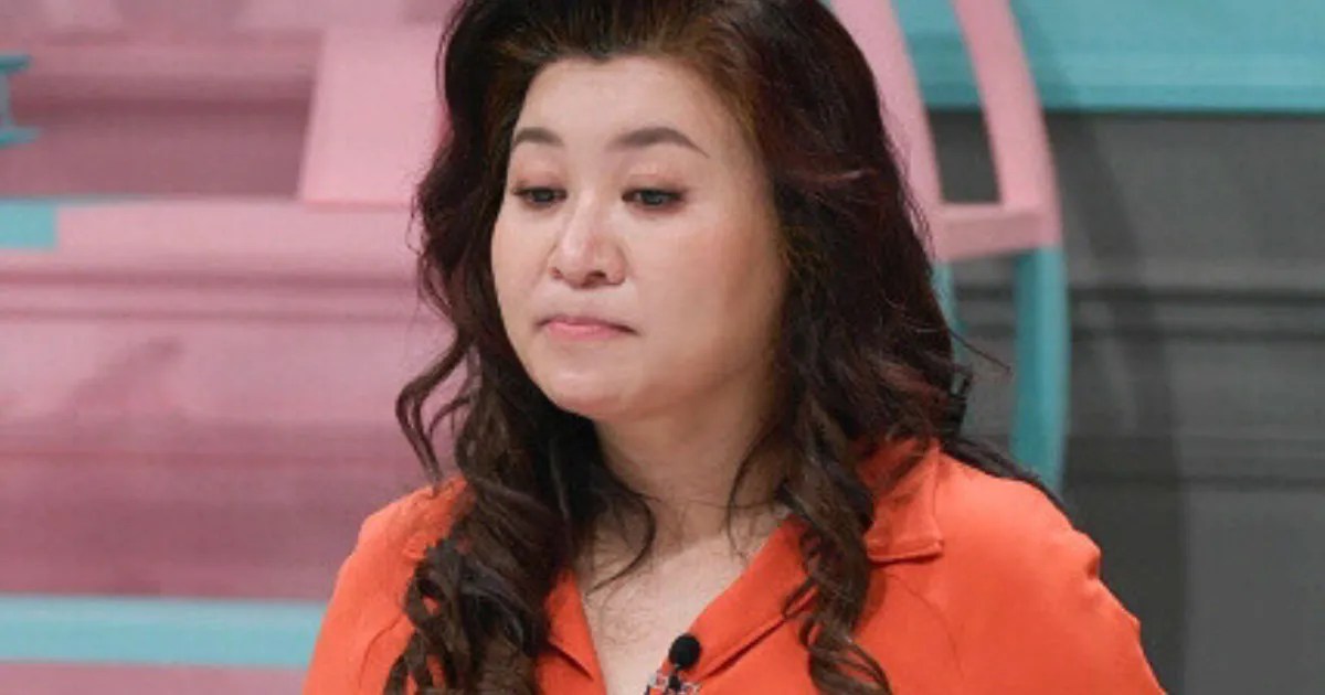 Child Psychiatrist Oh Eun Young Speaks Out After Being Blamed For The
