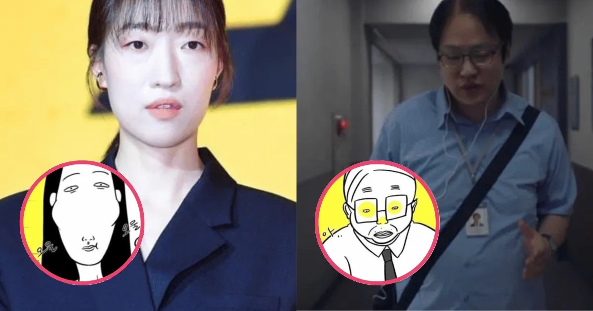 KDrama “Mask Girl” Receives Praise For “100 Synchronized” Casting