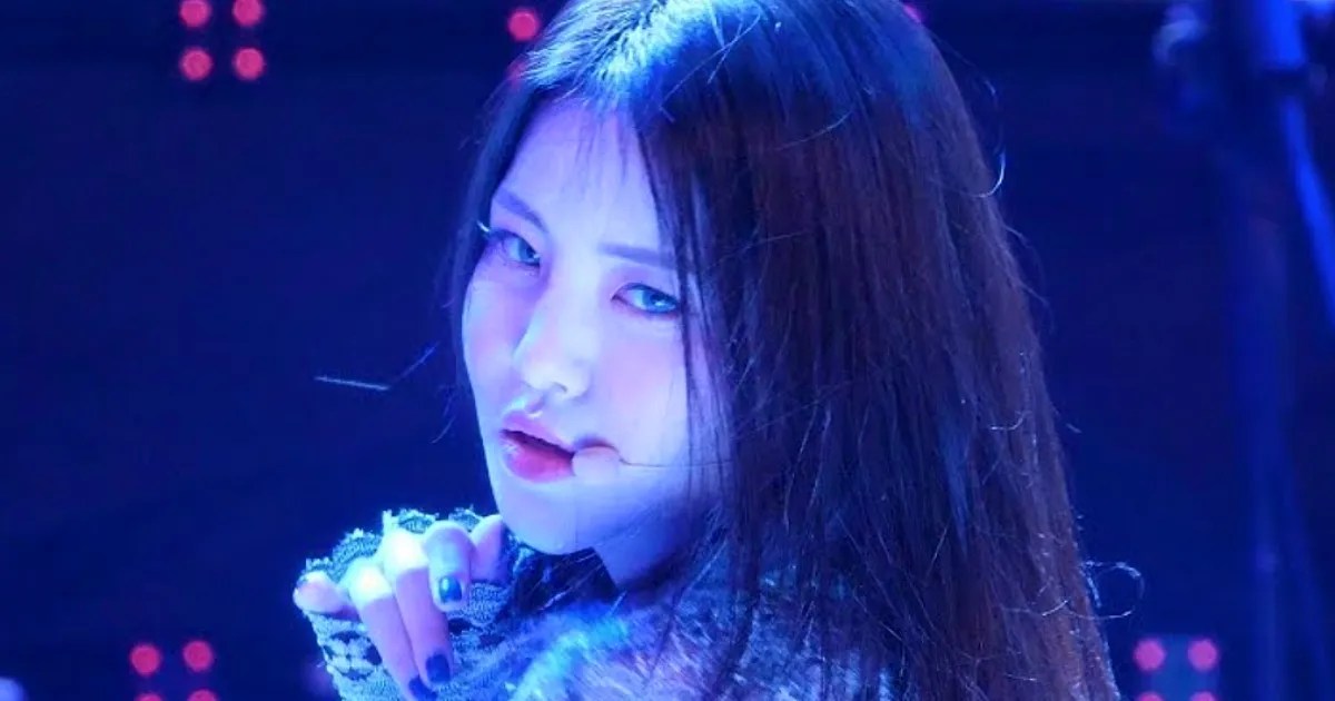 The 25 Most Popular KPop Songs On Gaon In March Koreaboo