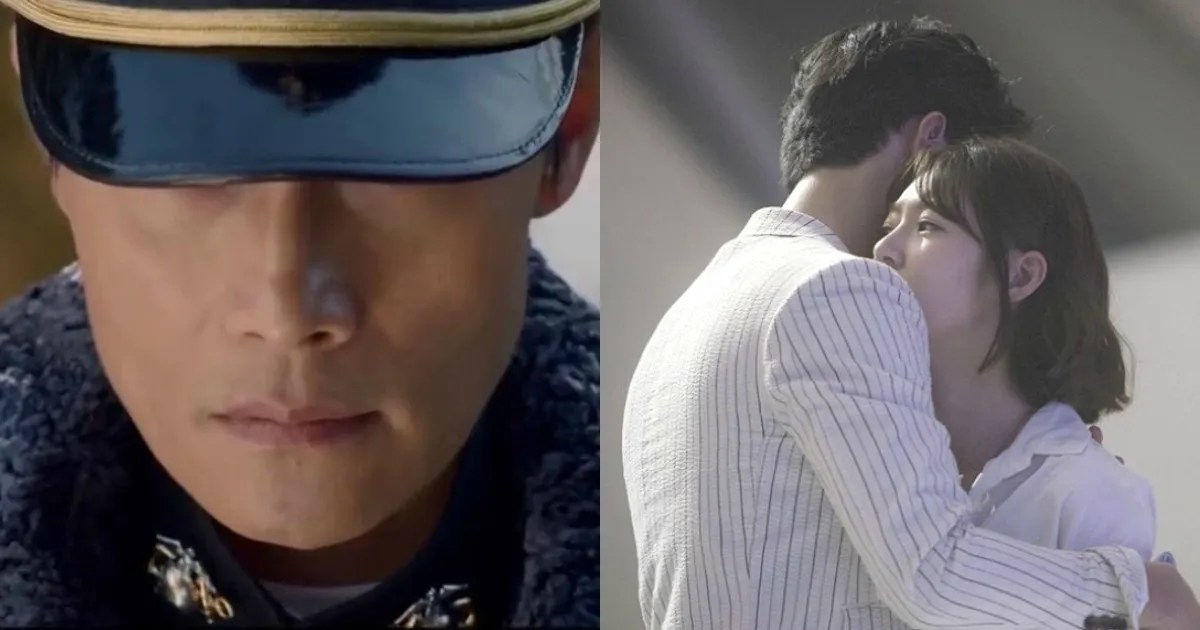 These Are The 7 Most Expensive KDramas Ever Made