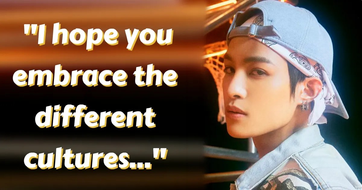 NCT's Yangyang Gets "Educated" During A Video Call And Sparks Massive Tension Between The Group