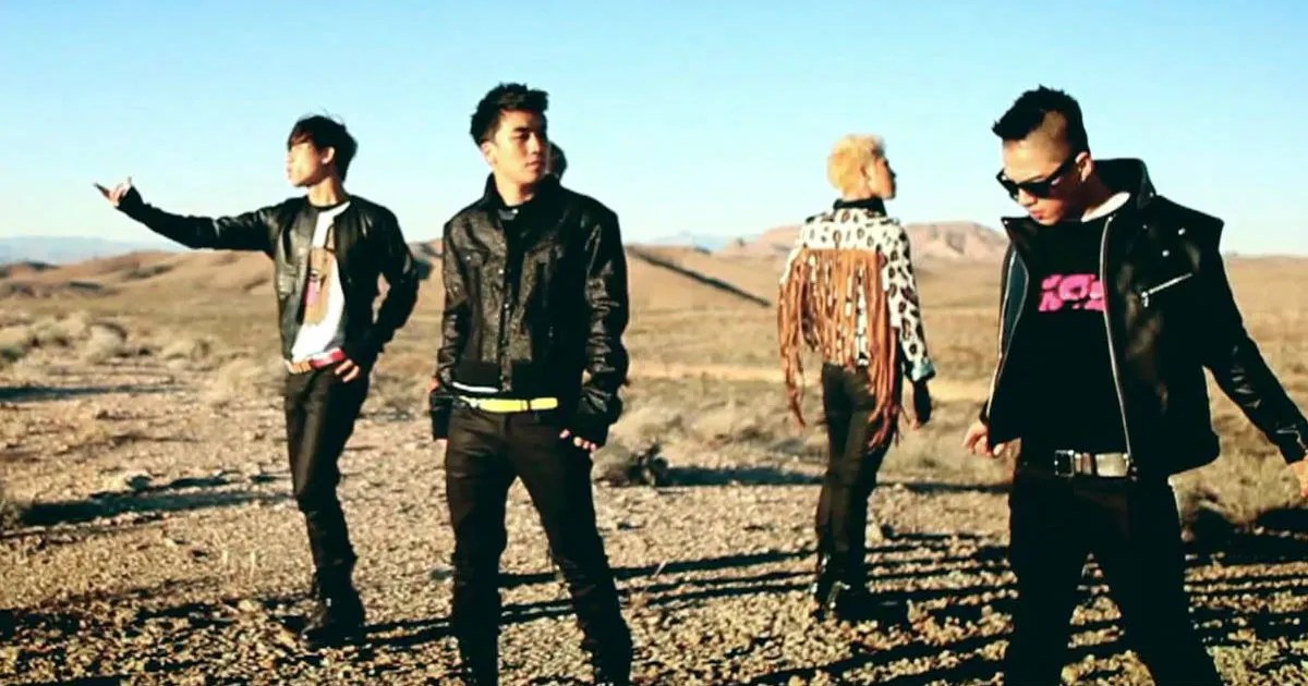 10 Classic KPop Songs You Probably You Used To Love Koreaboo