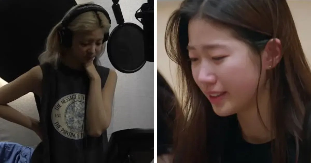 The 5 Best KPop "Must Watch" Documentary Series To Binge Koreaboo