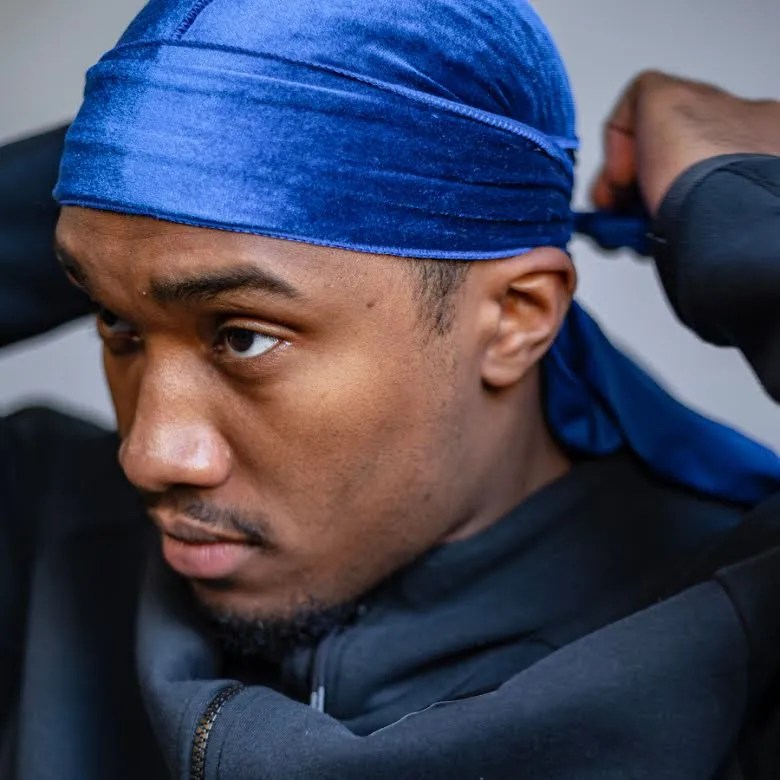 Boy Group 82MAJOR Just Made Their Debut, And Netizens Are Already Calling Out A Member For