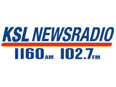 KSL NewsRadio to Be Heard on FM