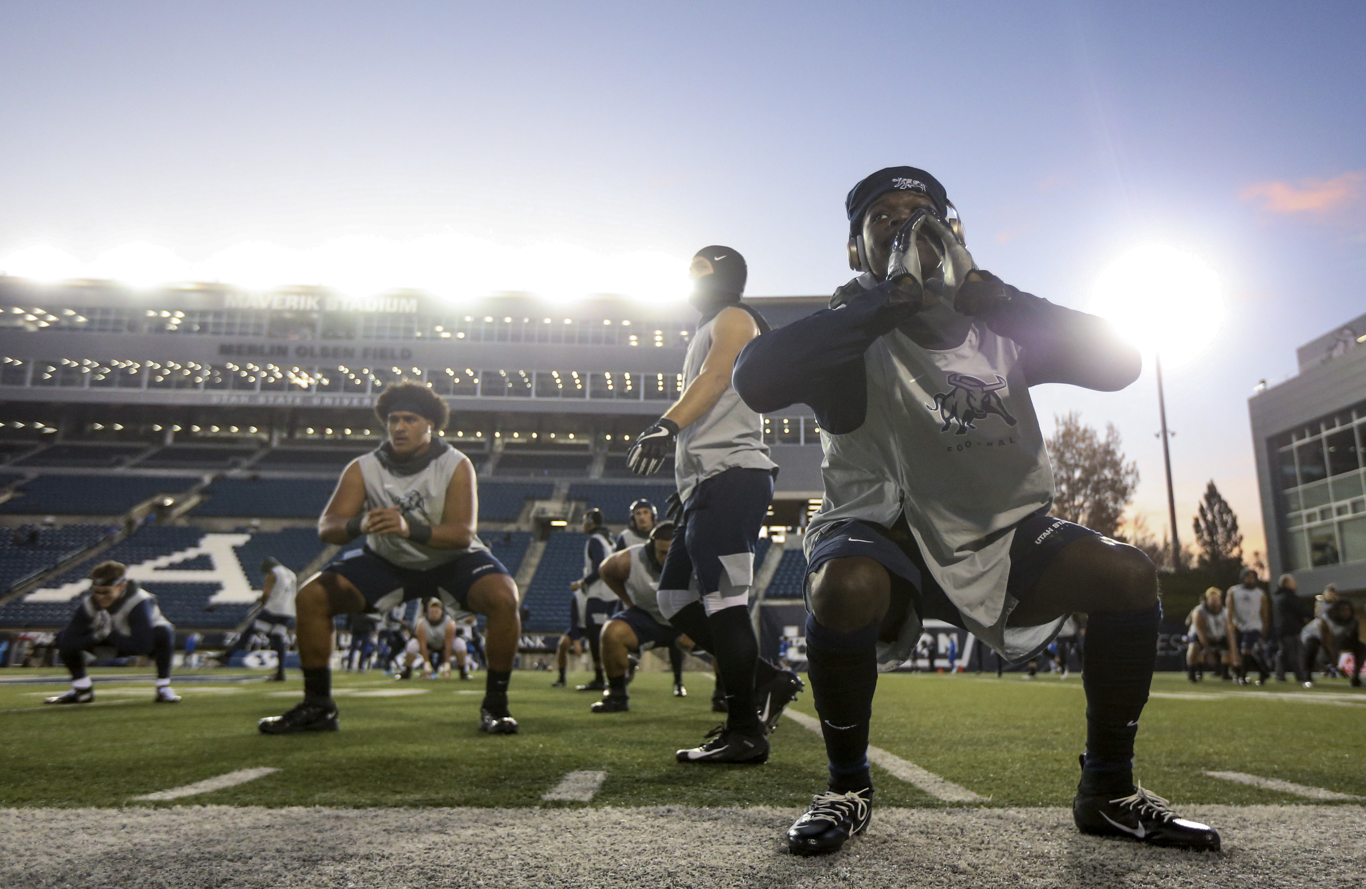 What does Utah's move to 'yellow' phase of COVID19 response mean for