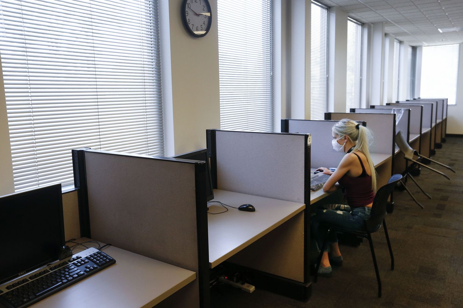 Campaign connects Utahns to 'hot jobs' waiting to be filled right now