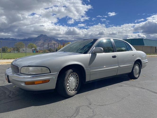 More for your money The 10 best value vehicles