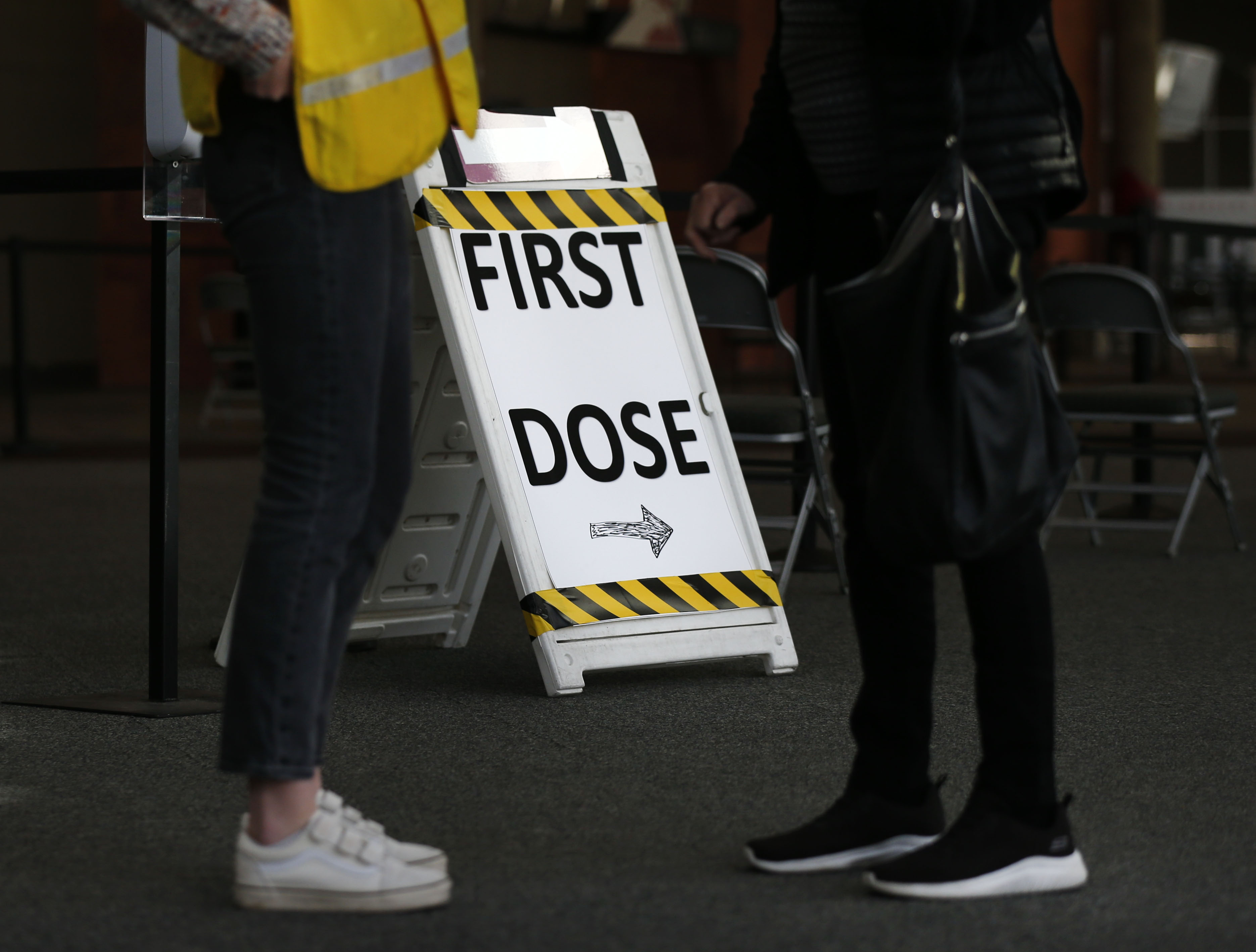 Health department reports 943 new COVID19 cases Saturday in Utah