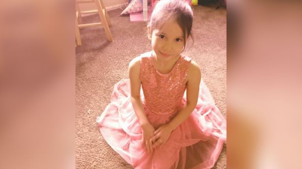 Candydoll Laura B Candydoll Tv Laura B Set 11 Foto Images – Themeroute