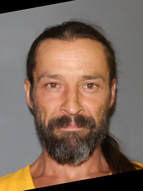 Colorado cult members accused of keeping mummified remains of leader