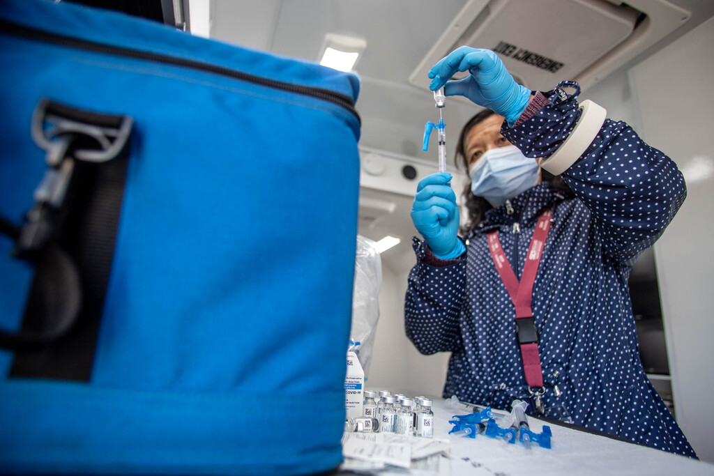 14 new Utah COVID19 deaths reported, but most from weeks ago