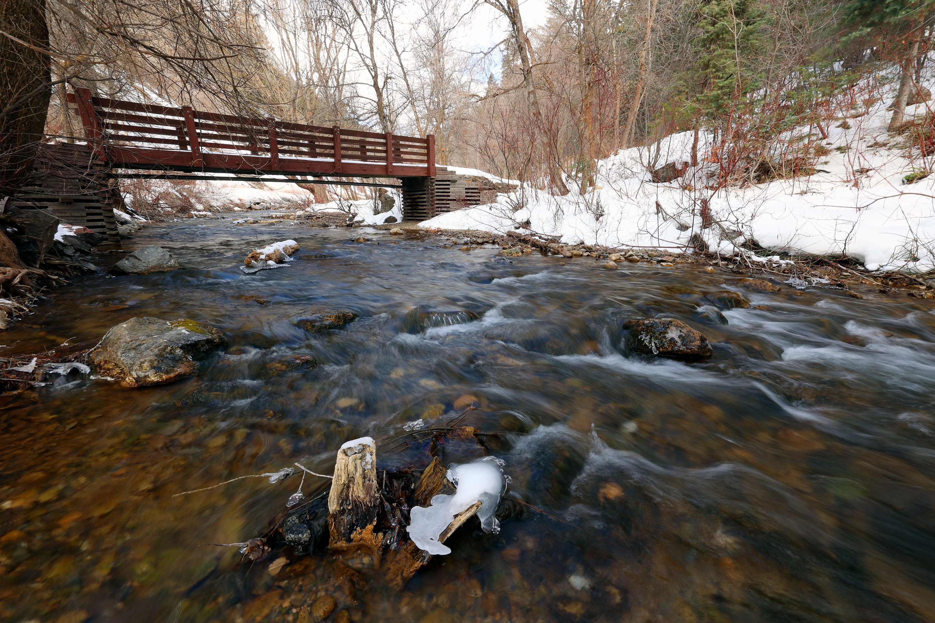 Why Utah experts say the next 2 months are critical for