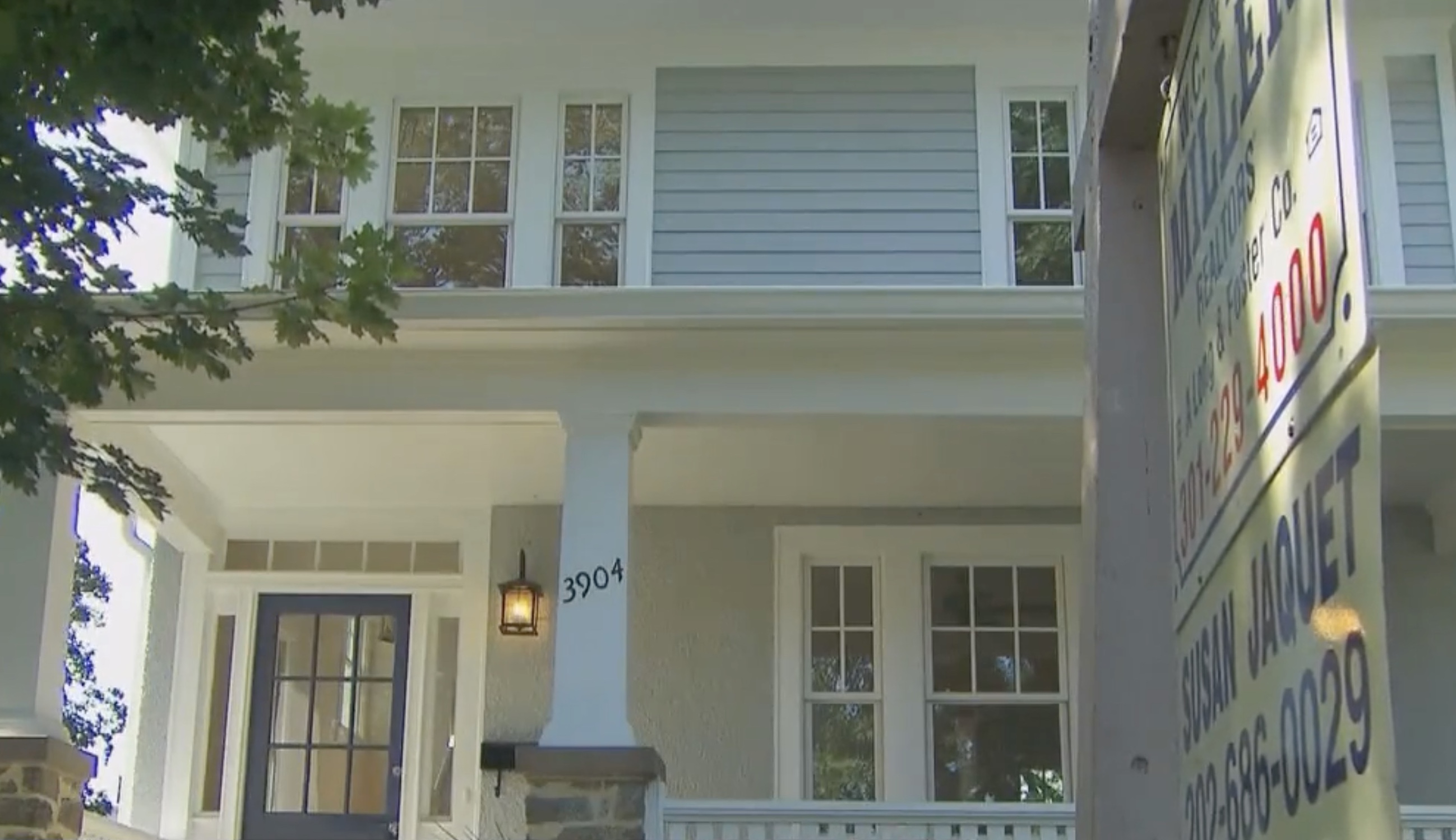 How millennials are keeping Utah's housing market booming