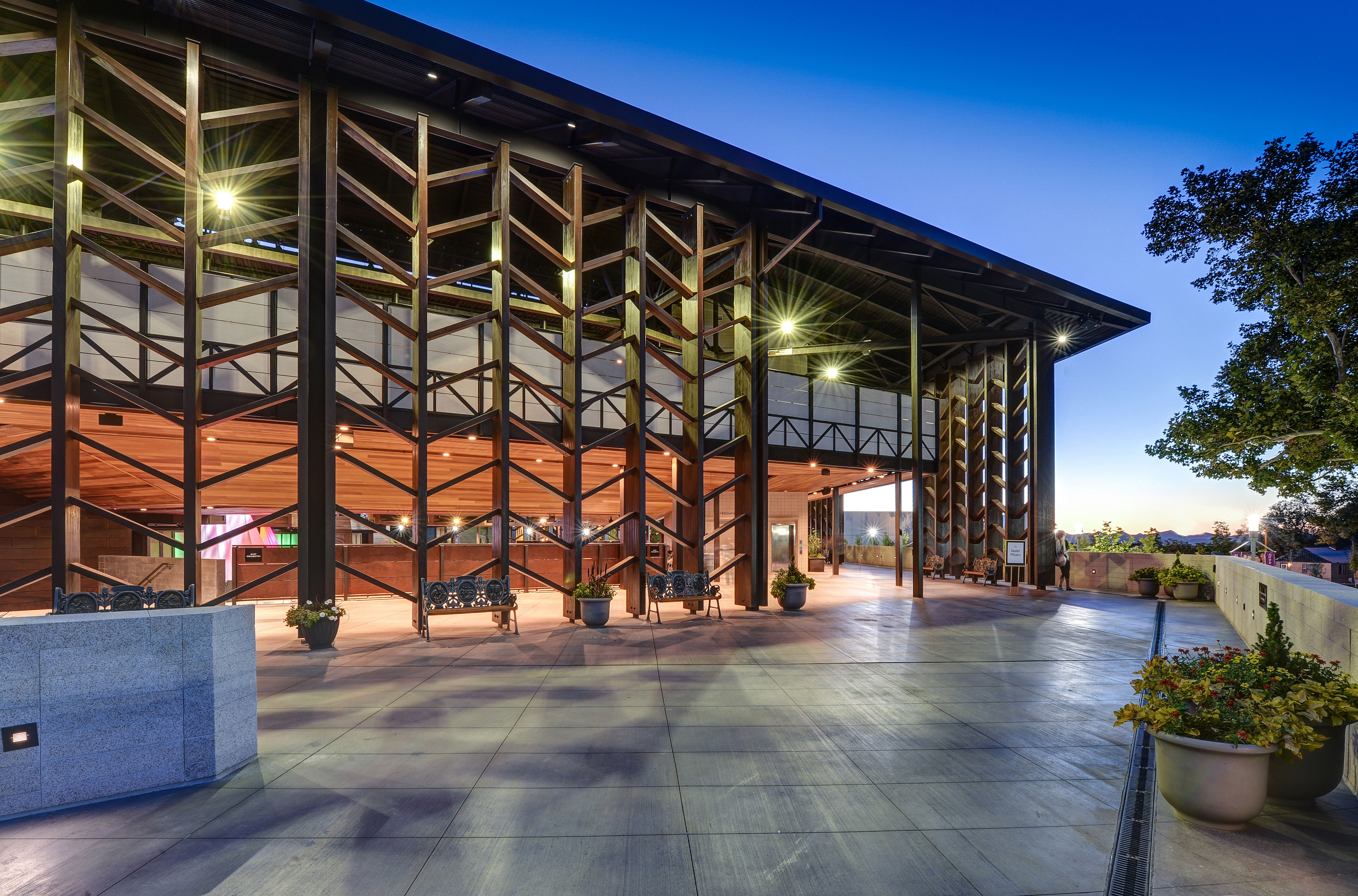 5 essential experiences to seek out on your visit to Cedar City