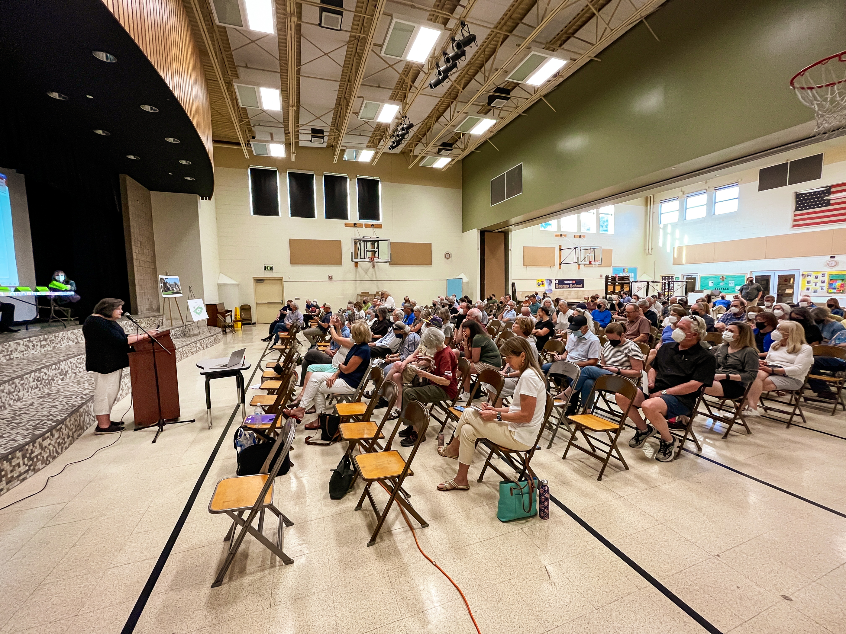 Battle over affordable housing, preservation moves into a new Salt Lake