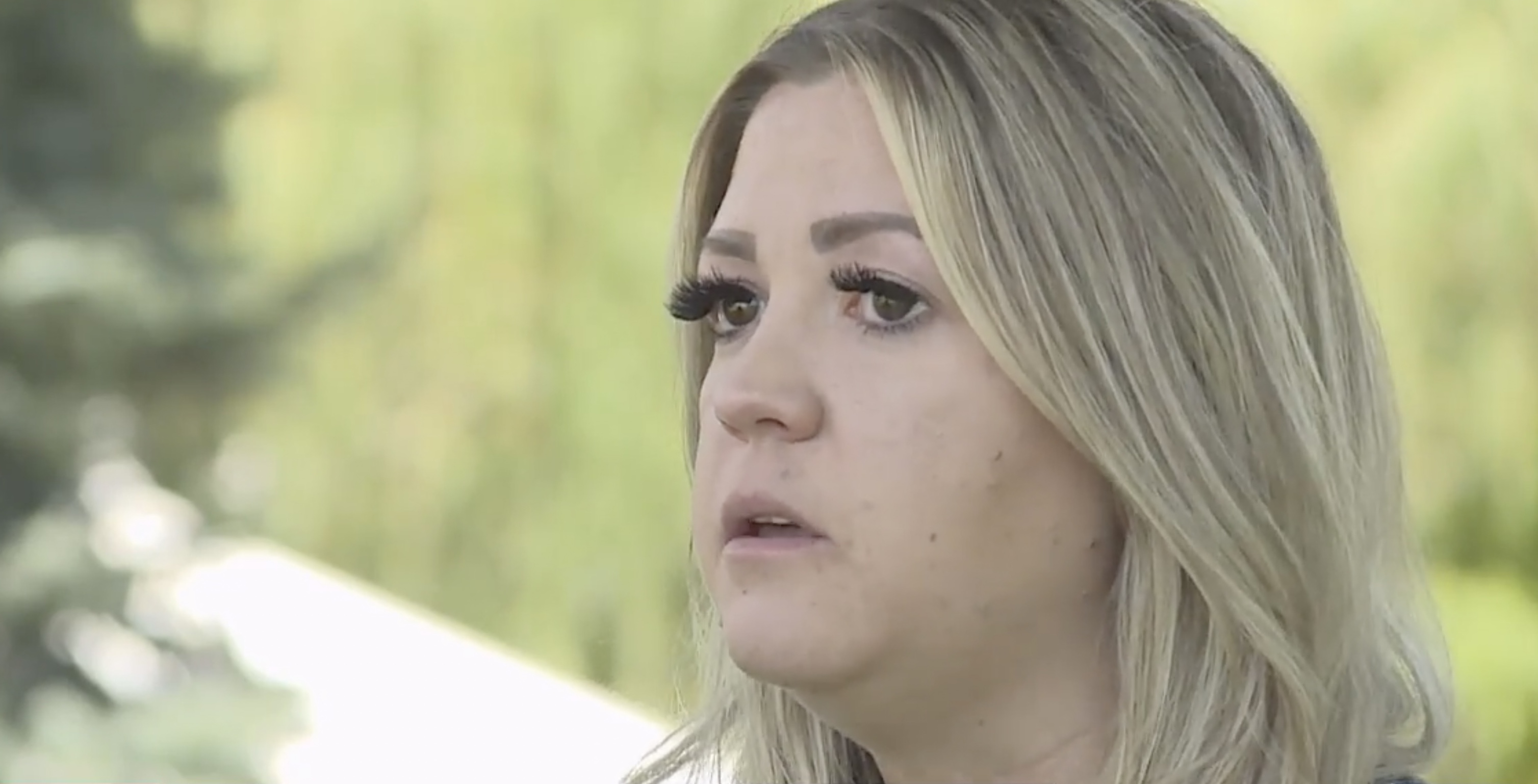 Memento of slain son stolen from car, heartbroken Utah mom wants it