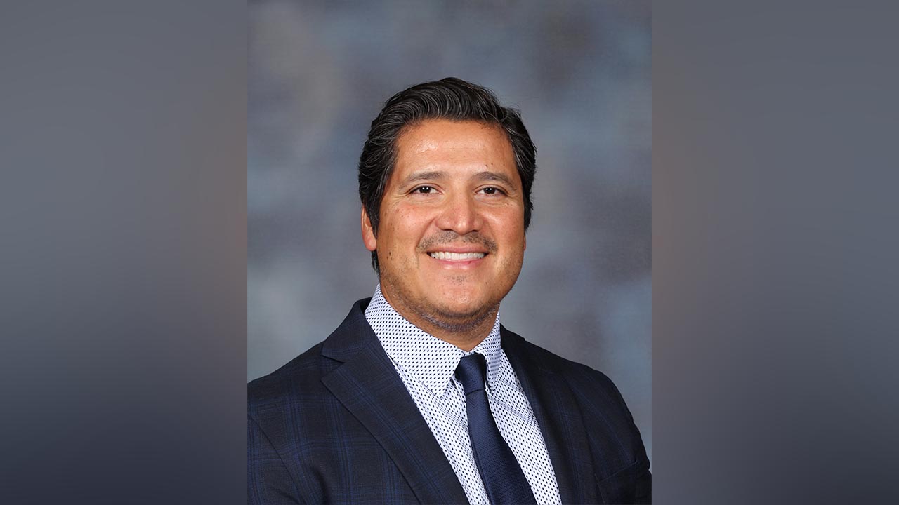 Davis School District appoints new assistant superintendent