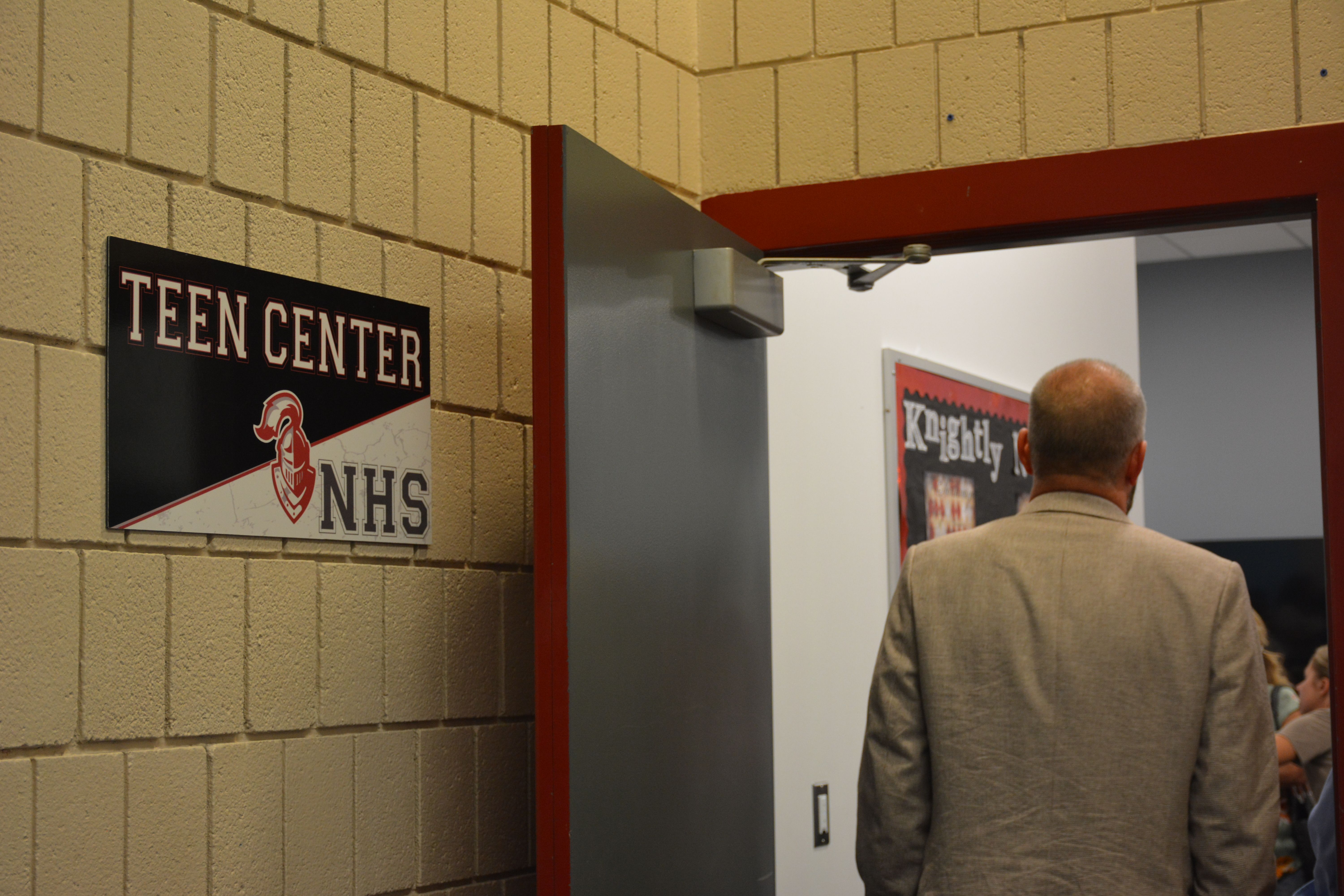 Davis School District takes steps to address student homelessness