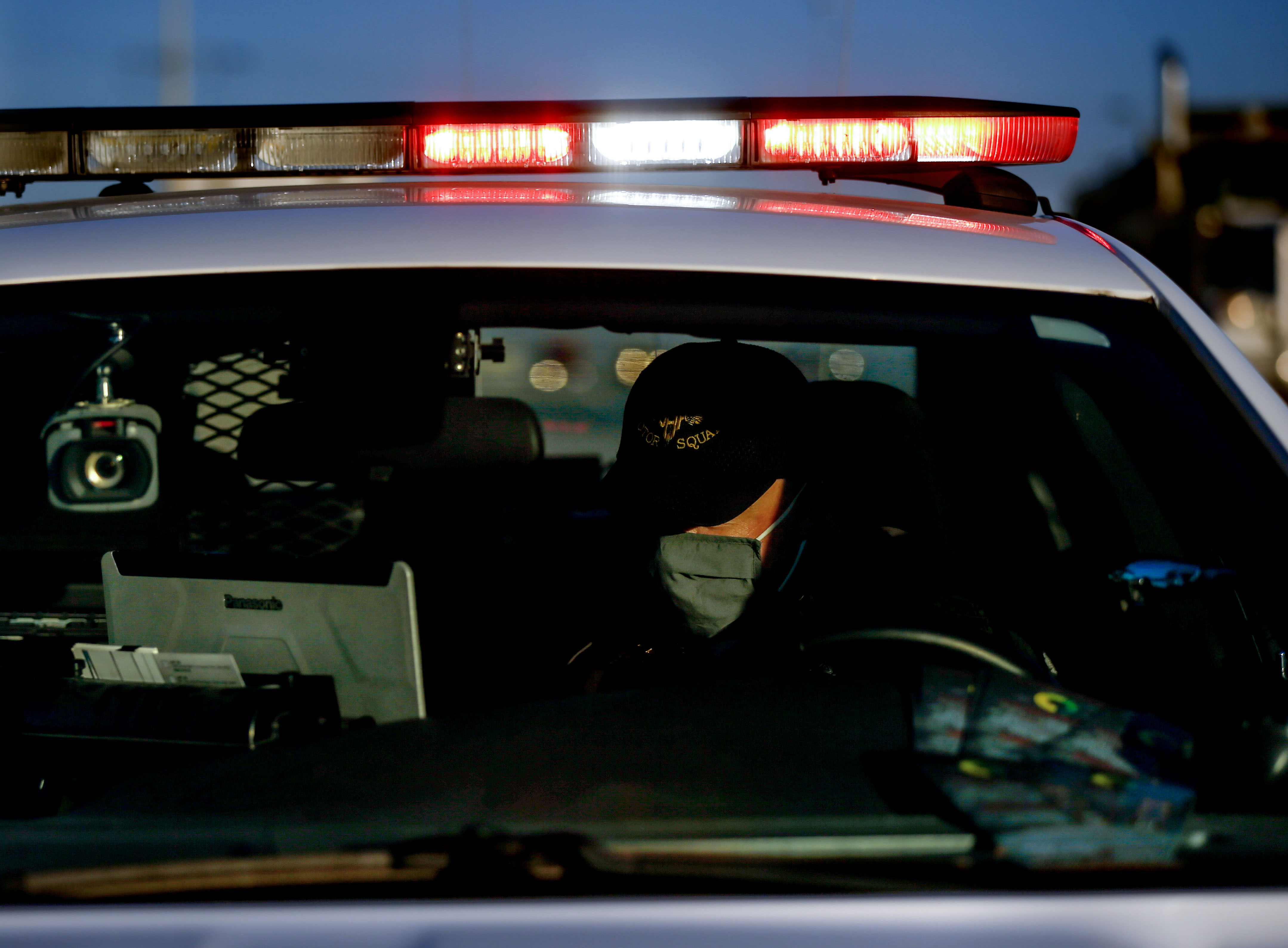 1 killed, 5 injured in crash on I15 in Tremonton