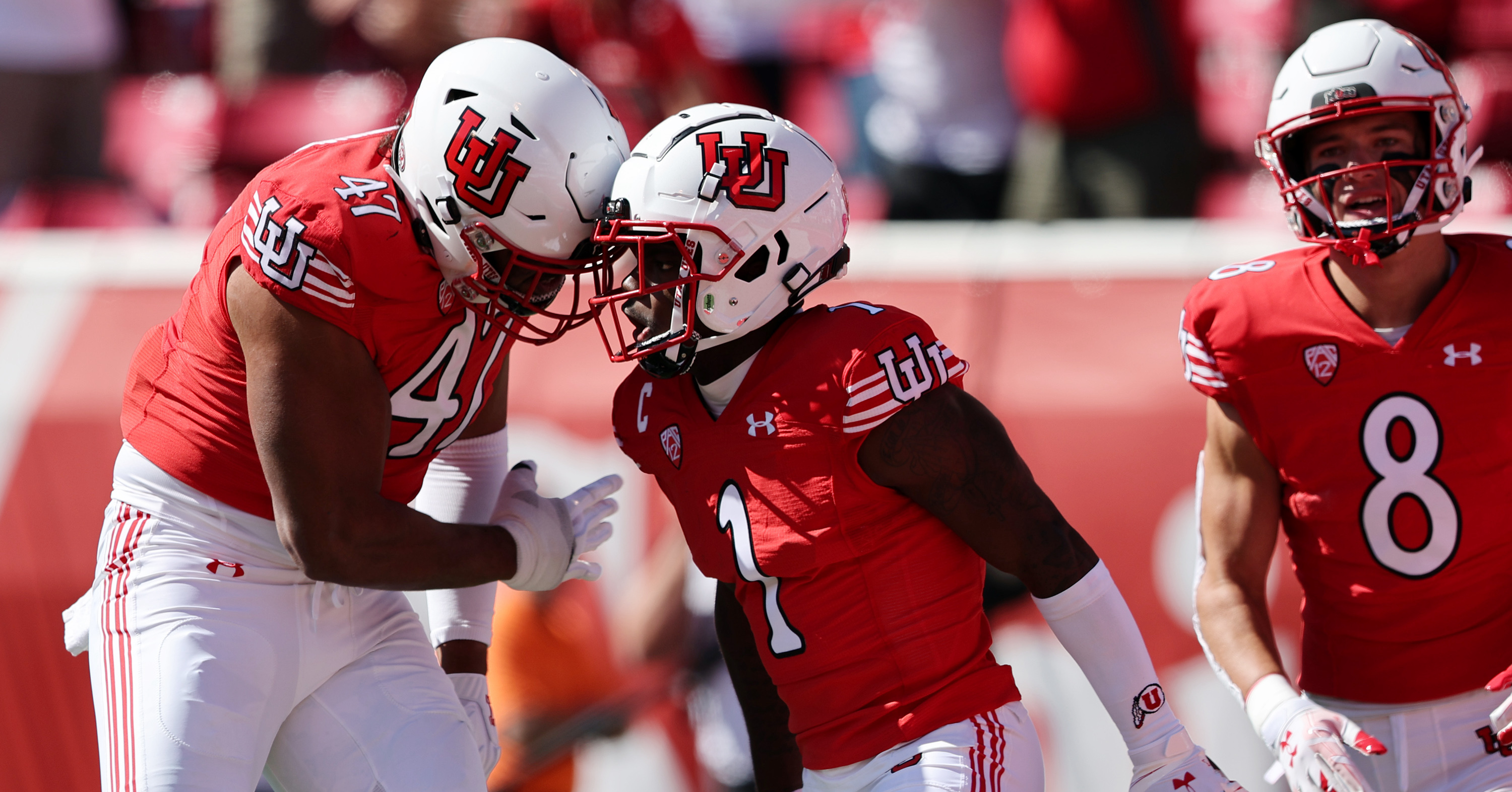 College Football Pick'em Week 7 preview