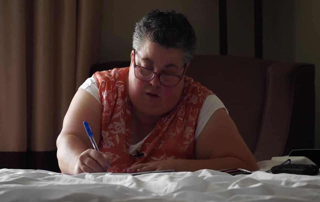 Rent application fees prove a hurdle to housing for Utah families