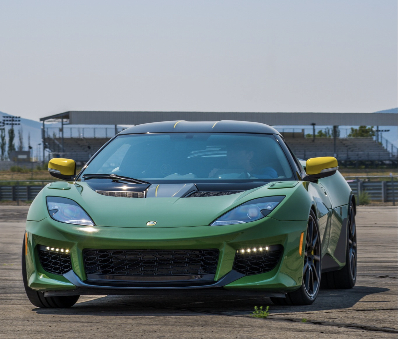 Gifting 101 Presents for your car enthusiast