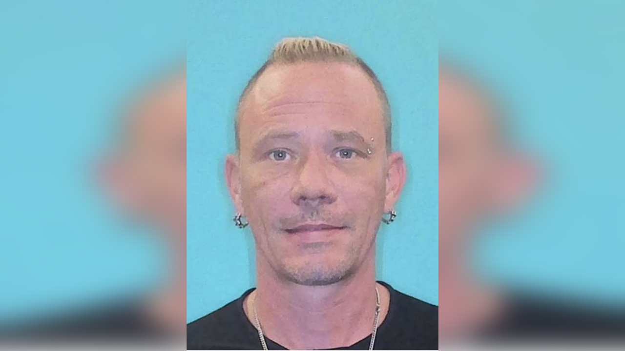 Utah man wanted in Michigan murder investigation was under surveillance