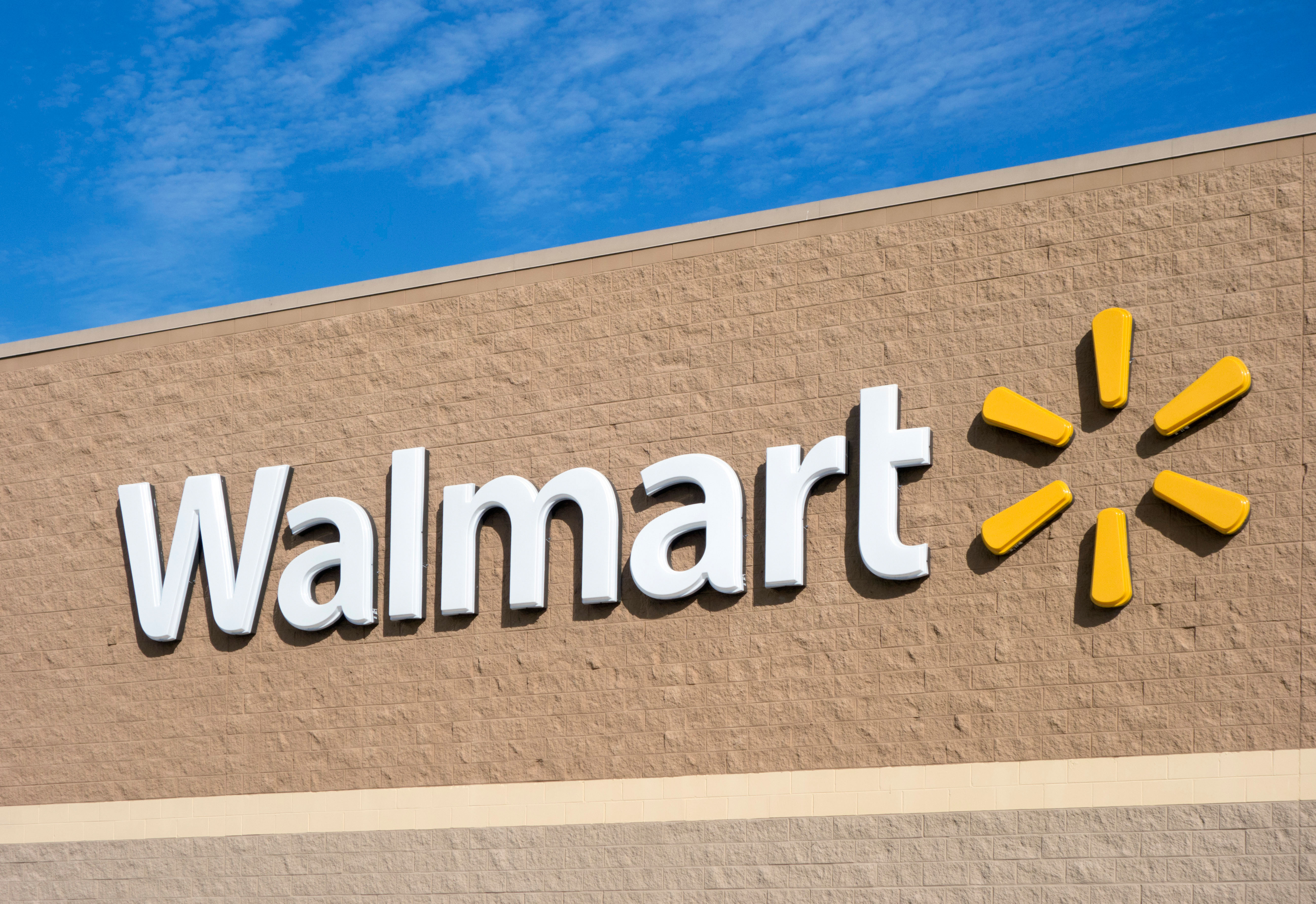 Walmart and Target are slashing prices. What does that mean for