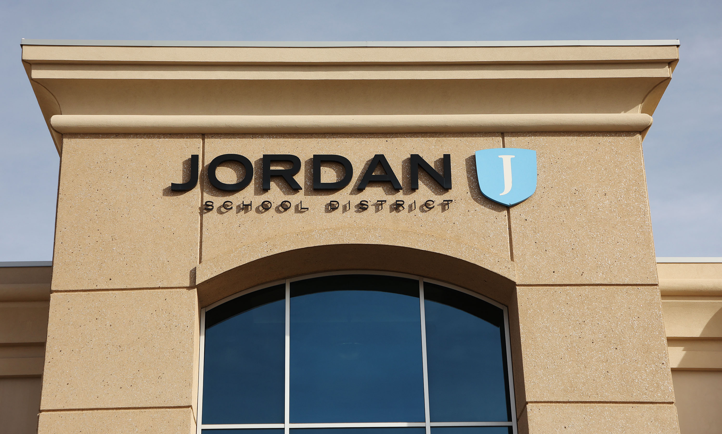 Jordan School District approves tax increase to go toward higher teacher pay