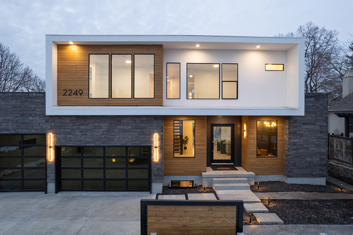 Learn more about the value of homeownership at Salt Lake Parade of