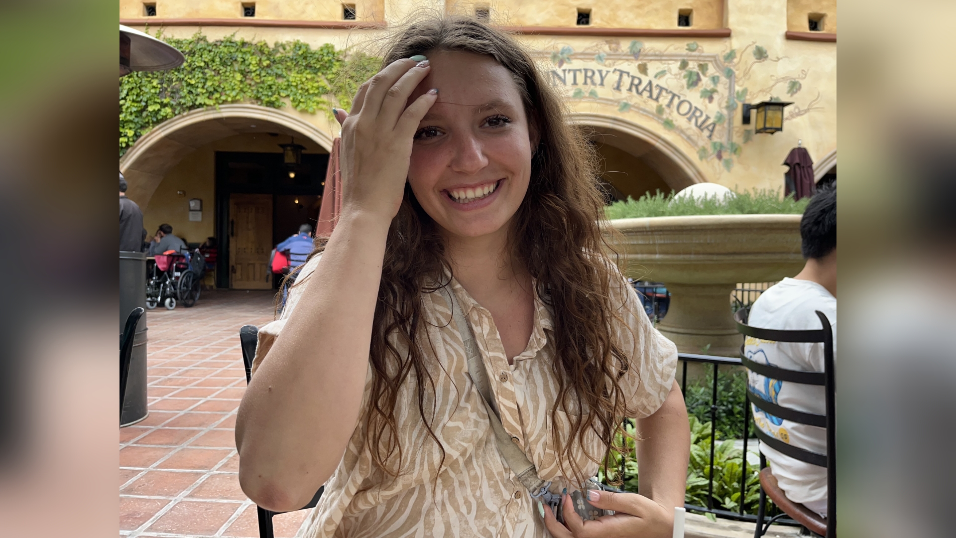 Woman not expected to survive after rollover I15 crash in Lindon