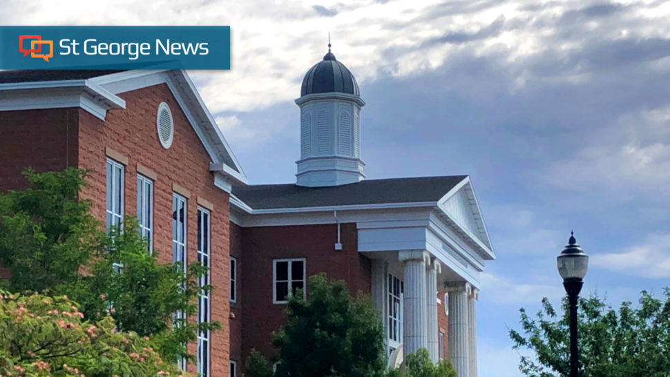 Already in jail on previous charges, St. man now faces federal