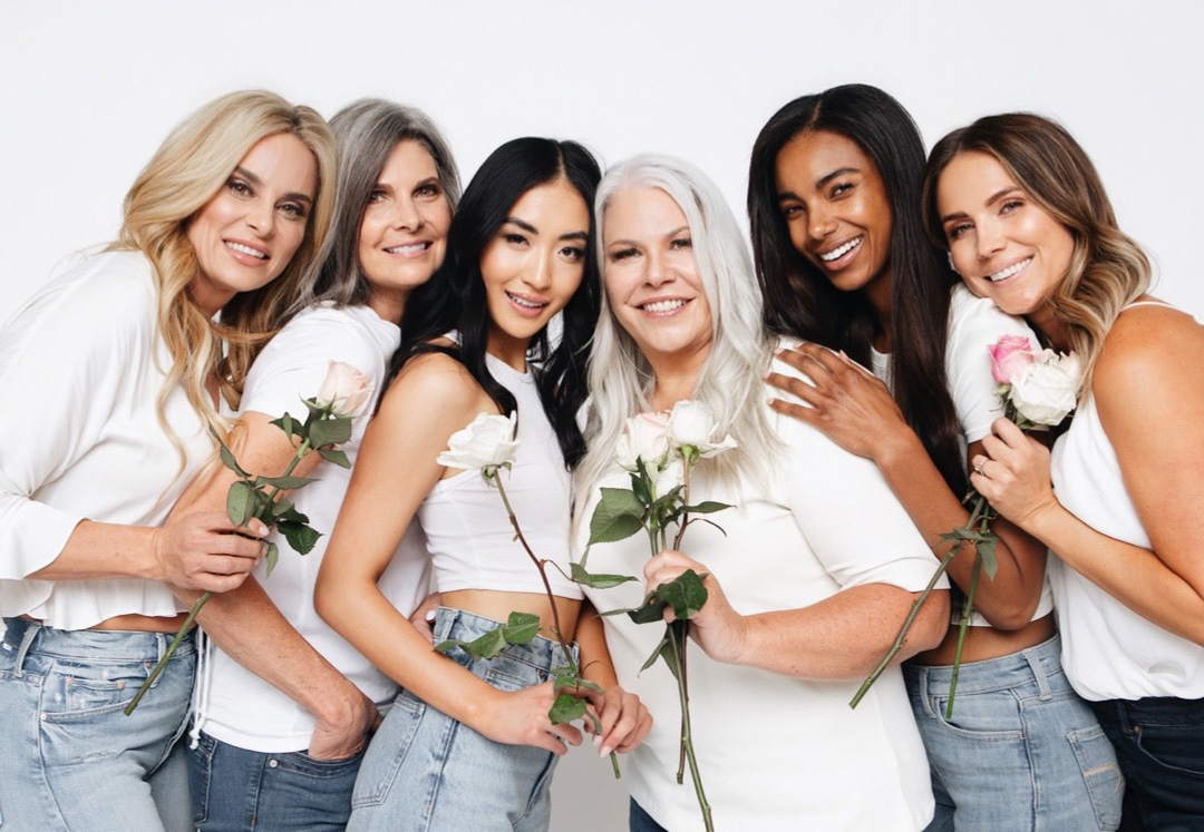 Utah clinic explains latest advances in medically supported weight loss