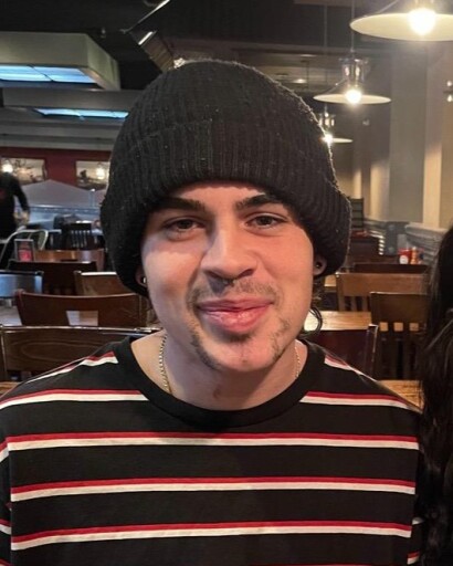 Bountiful man charged with manslaughter in fatal shooting of high