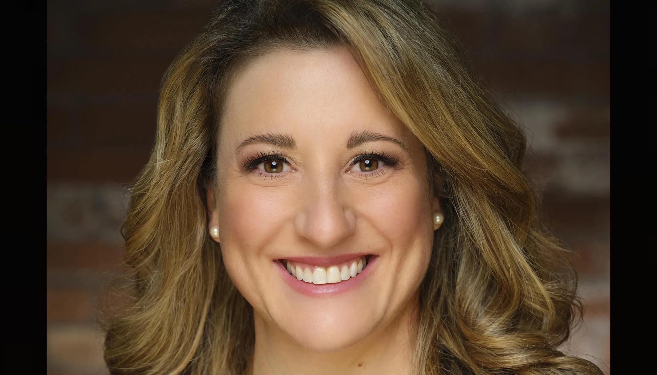 Former assistant AG Rachel Terry files to run for Utah attorney general