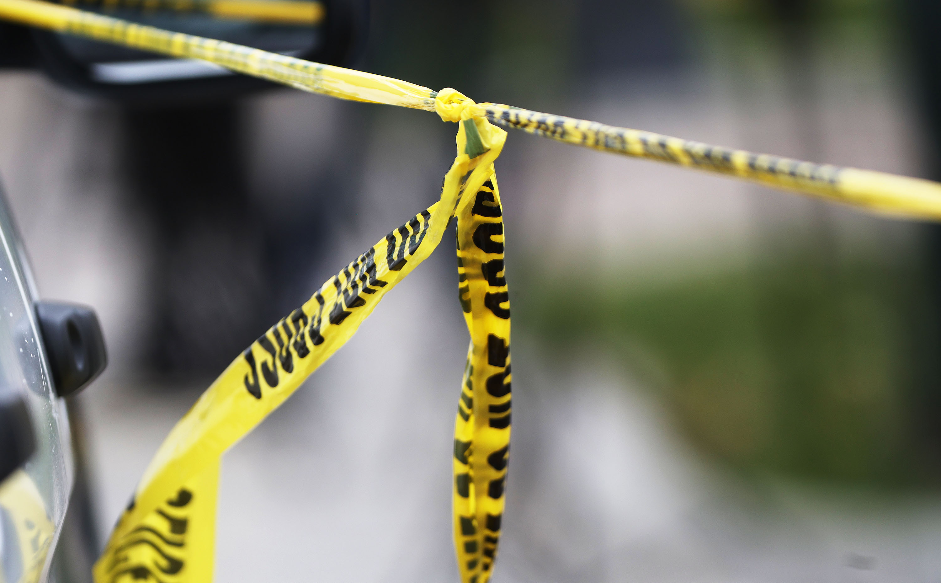 Police have 'exhausted all avenues' in Brigham City woman's death; foul