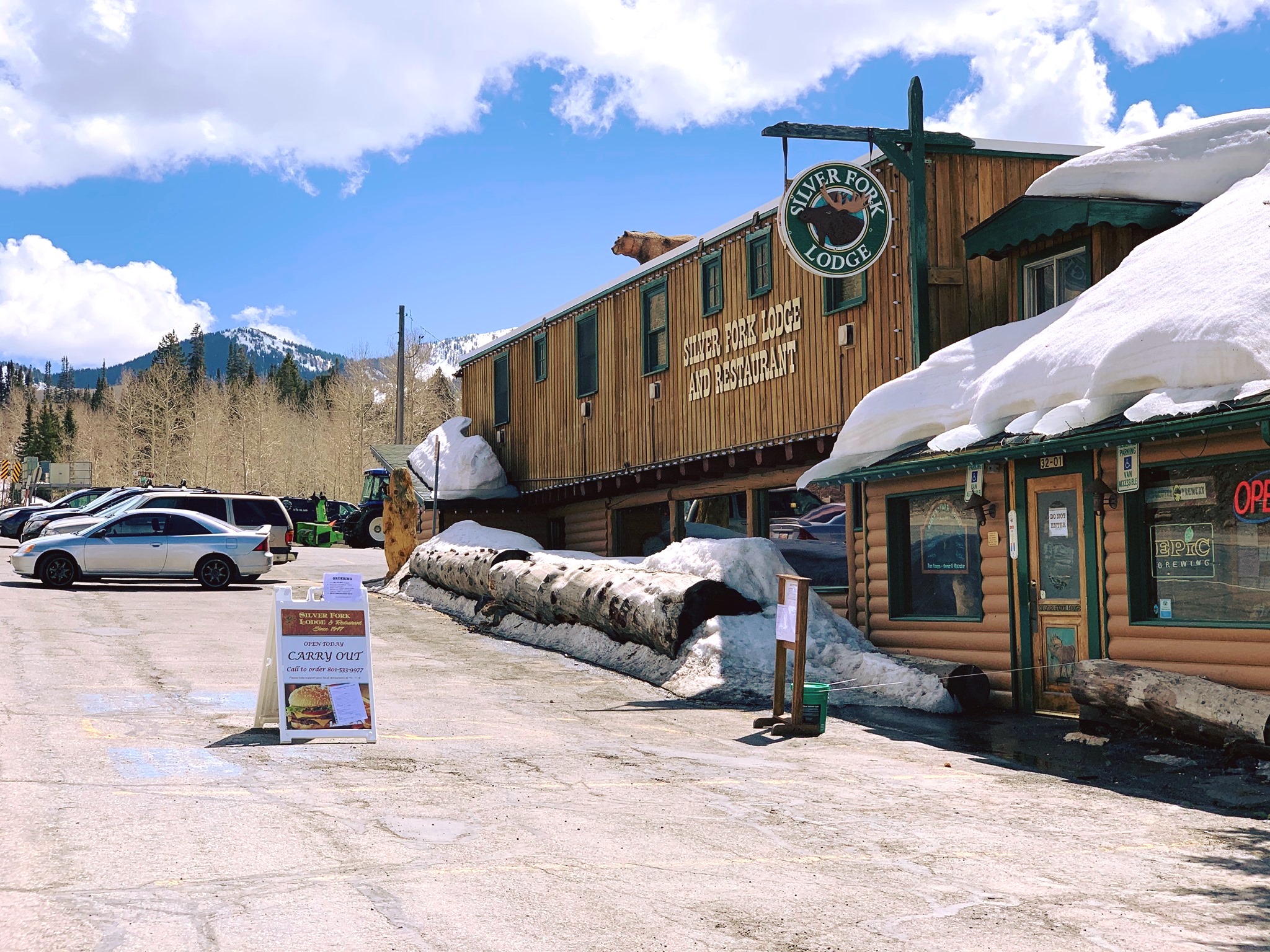 Brighton Town Council decides against purchase of mayorowned Silver