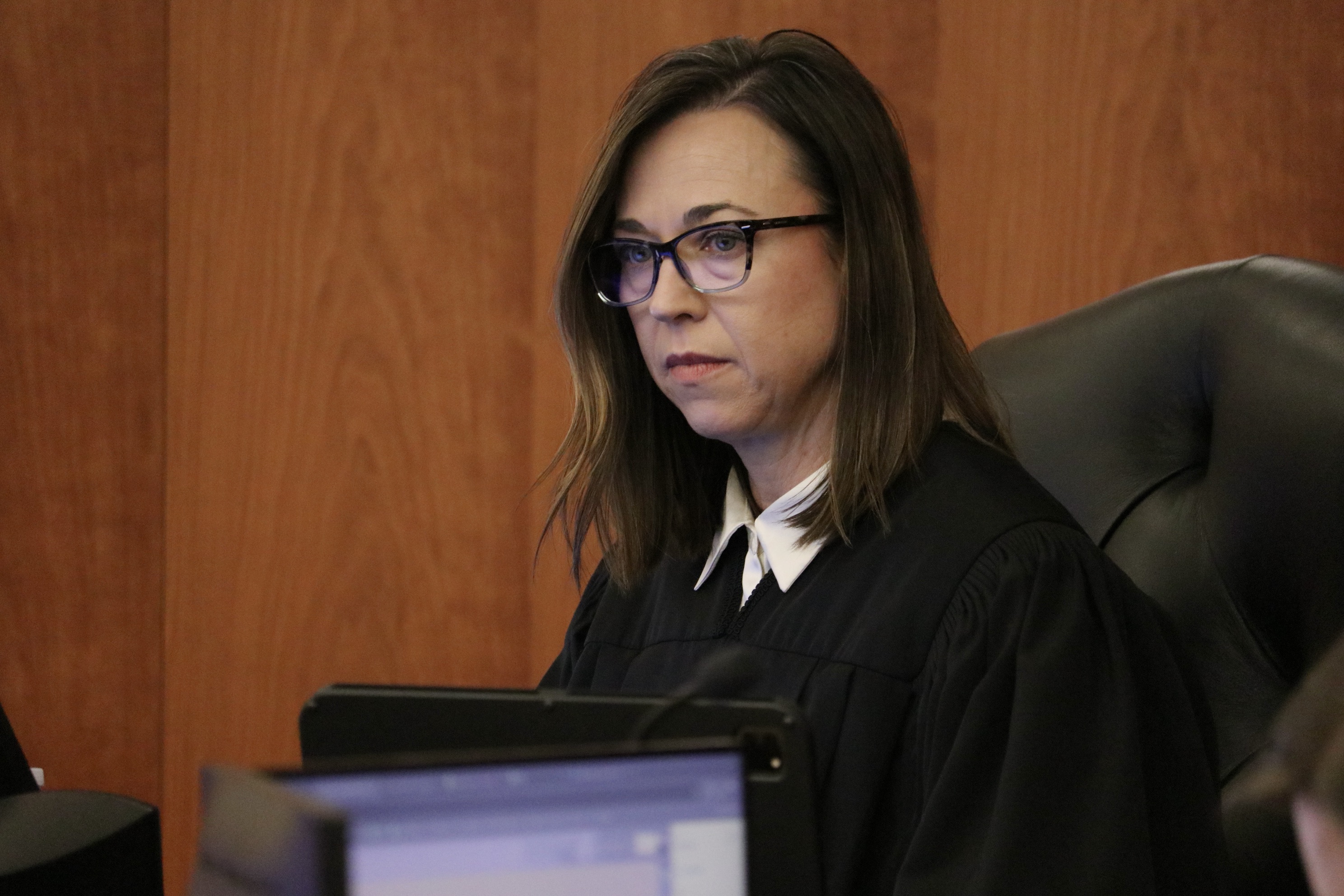 Judge denies dismissal request in Fruit Heights sexual abuse case